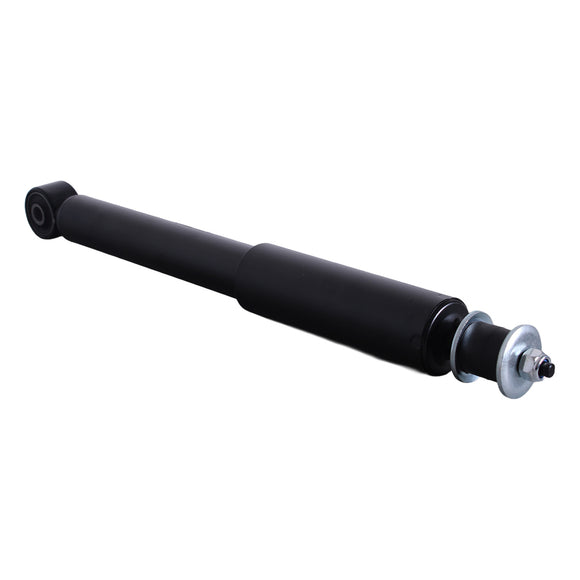 Amortiguadores Originales AG Shock Suzuki Jimny 2021-2023 Delantero Izquierdo