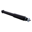 Amortiguadores Originales AG Shock Suzuki Jimny 2021-2023 Delantero Derecho-3