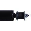 Amortiguadores Originales AG Shock Suzuki Jimny 2021-2023 Delantero Izquierdo-3