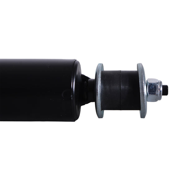 Amortiguadores Originales AG Shock Suzuki Jimny 2021-2023 Delantero Izquierdo