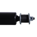 Amortiguadores Originales AG Shock Suzuki Jimny 2021-2023 Delantero Derecho-4