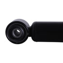 Amortiguadores Originales AG Shock Suzuki Jimny 2021-2023 Delantero Izquierdo-4