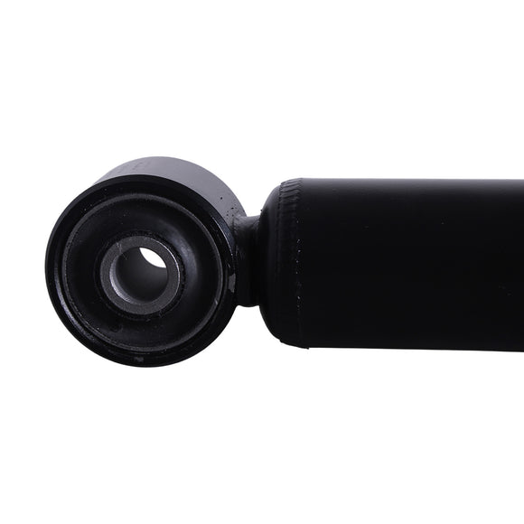 Amortiguadores Originales AG Shock Suzuki Jimny 2021-2023 Delantero Izquierdo