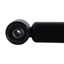 Amortiguadores Originales AG Shock Suzuki Jimny 2021-2023 Delantero Izquierdo-5