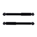 Amortiguadores Originales AG Shock Suzuki Jimny 2021-2023 Traseros-1