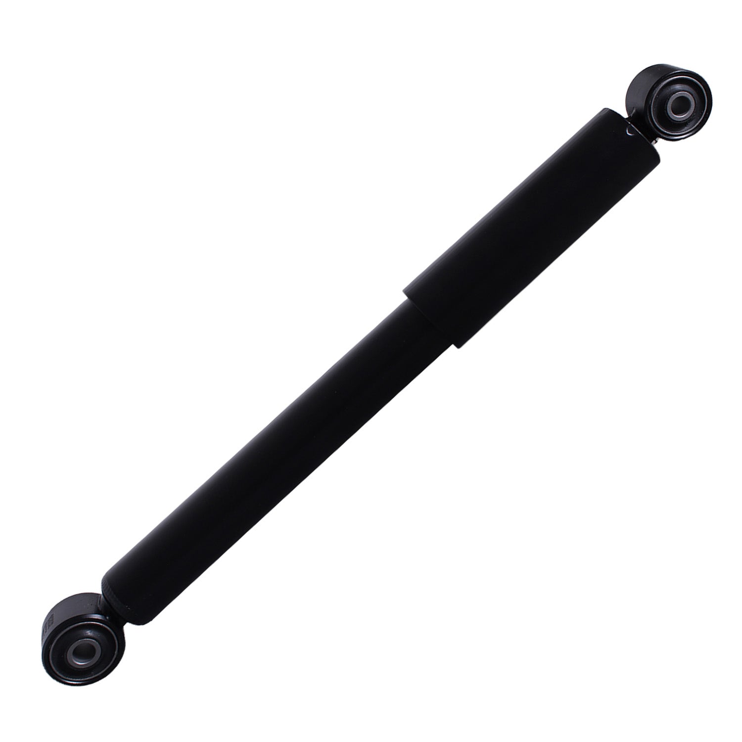 Amortiguadores Originales AG Shock Suzuki Jimny 2021-2023 Trasero Derecho
