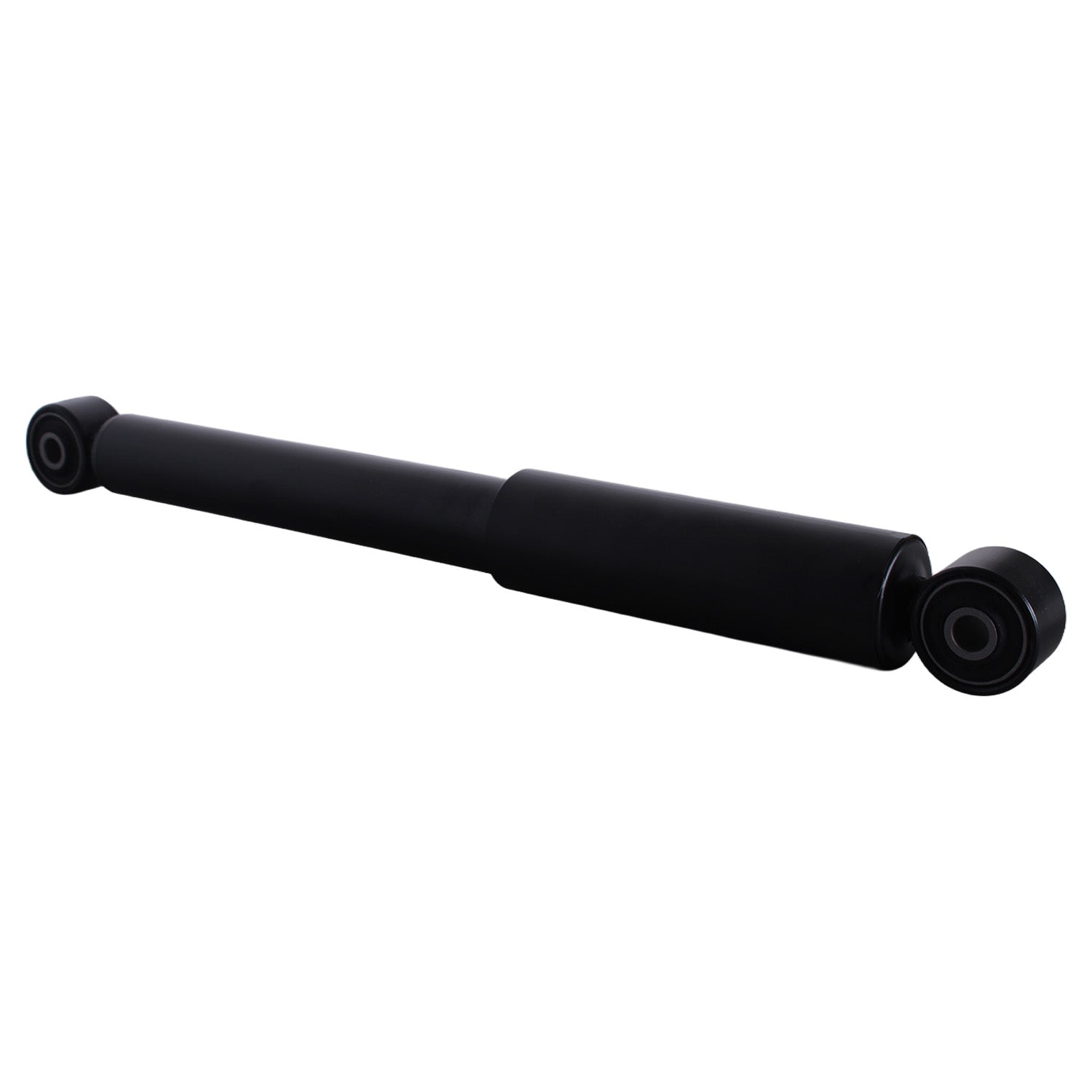 Amortiguadores Originales AG Shock Suzuki Jimny 2021-2023 Trasero Derecho