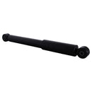 Amortiguadores Originales AG Shock Suzuki Jimny 2021-2023 Trasero Izquierdo-3