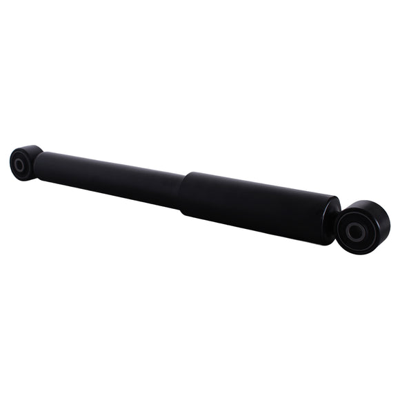 Amortiguadores Originales AG Shock Suzuki Jimny 2021-2023 Trasero Izquierdo