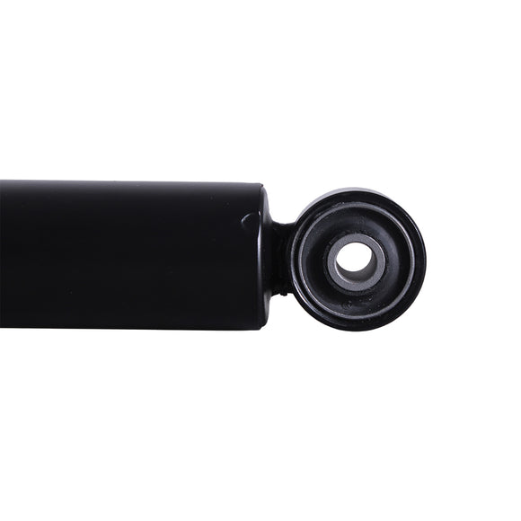 Amortiguadores Originales AG Shock Suzuki Jimny 2021-2023 Trasero Derecho