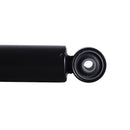 Amortiguadores Originales AG Shock Suzuki Jimny 2021-2023 Trasero Izquierdo-4
