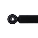 Amortiguadores Originales AG Shock Suzuki Jimny 2021-2023 Trasero Derecho-4