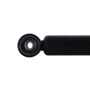 Amortiguadores Originales AG Shock Suzuki Jimny 2021-2023 Trasero Derecho-5