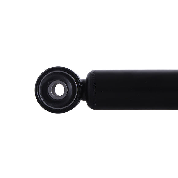 Amortiguadores Originales AG Shock Suzuki Jimny 2021-2023 Trasero Izquierdo