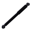 Amortiguadores Originales AG Shock Suzuki Jimny 2021-2023 Trasero Derecho-2