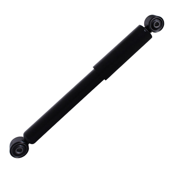 Amortiguadores Originales AG Shock Suzuki Jimny 2021-2023 Trasero Derecho