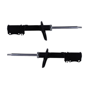 Amortiguadores Originales AG Shock Toyota Camry 2002-2003 Delanteros