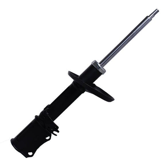 Amortiguadores Originales AG Shock Toyota Camry 2002-2003 Delantero Izquierdo