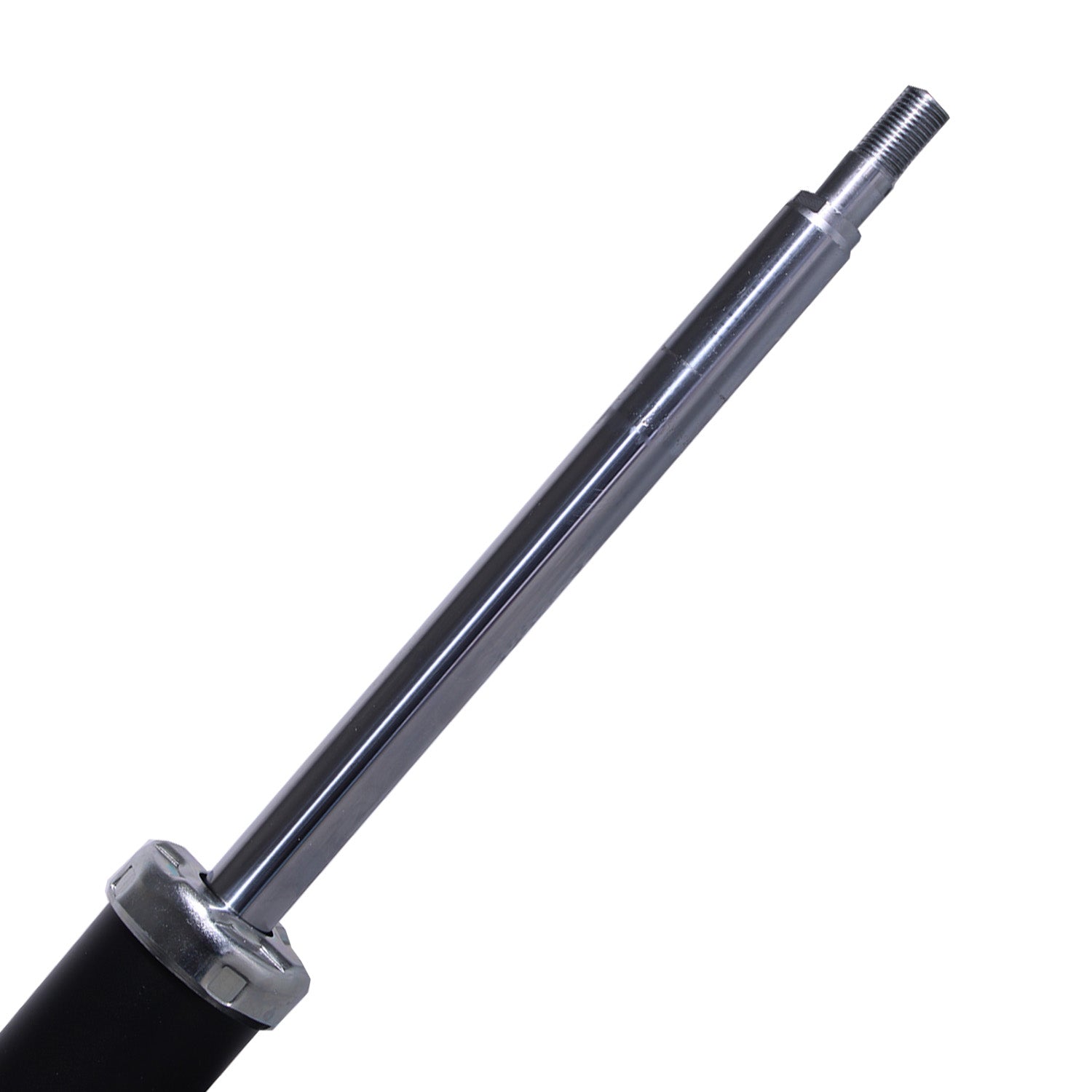 Amortiguadores Originales AG Shock Toyota Camry 2002-2003 Delanteros