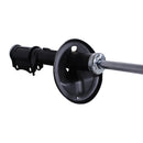 Amortiguadores Originales AG Shock Toyota Camry 2002-2003 Delantero Izquierdo-3