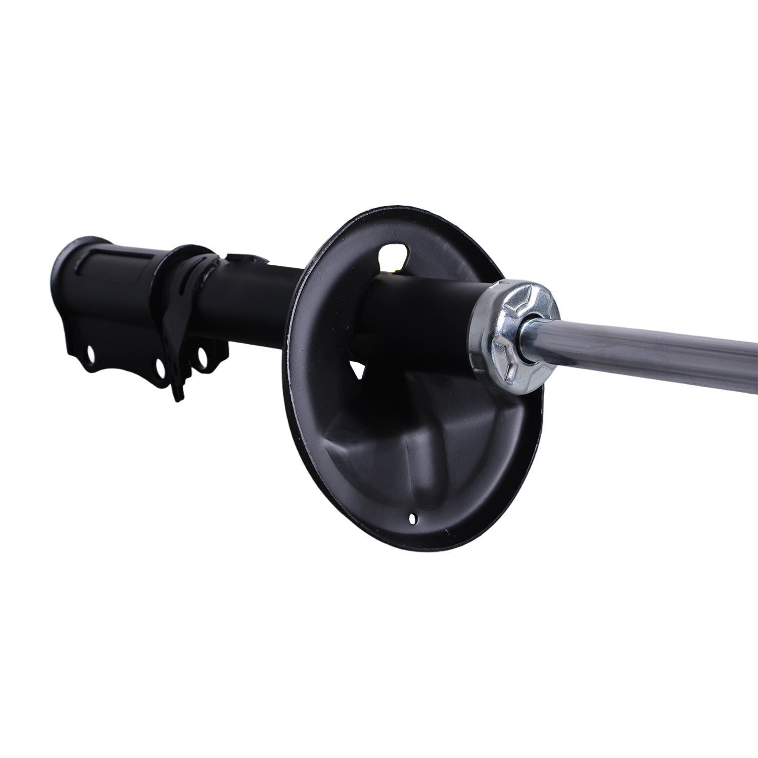 Amortiguadores Originales AG Shock Toyota Camry 2002-2003 Delanteros