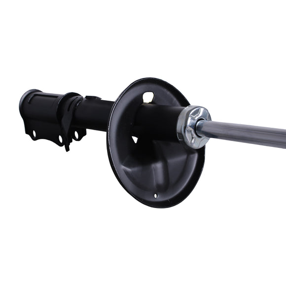 Amortiguadores Originales AG Shock Toyota Camry 2002-2003 Delantero Izquierdo