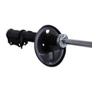 Amortiguadores Originales AG Shock Toyota Camry 2002-2003 Delantero Izquierdo-4