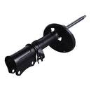 Amortiguadores Originales AG Shock Toyota Camry 2002-2003 Delantero Izquierdo-4