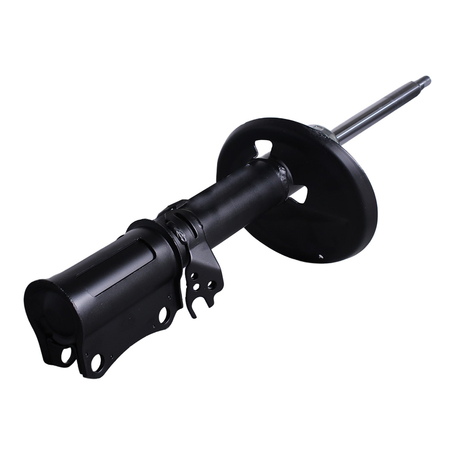 Amortiguadores Originales AG Shock Toyota Camry 2002-2003 Delanteros