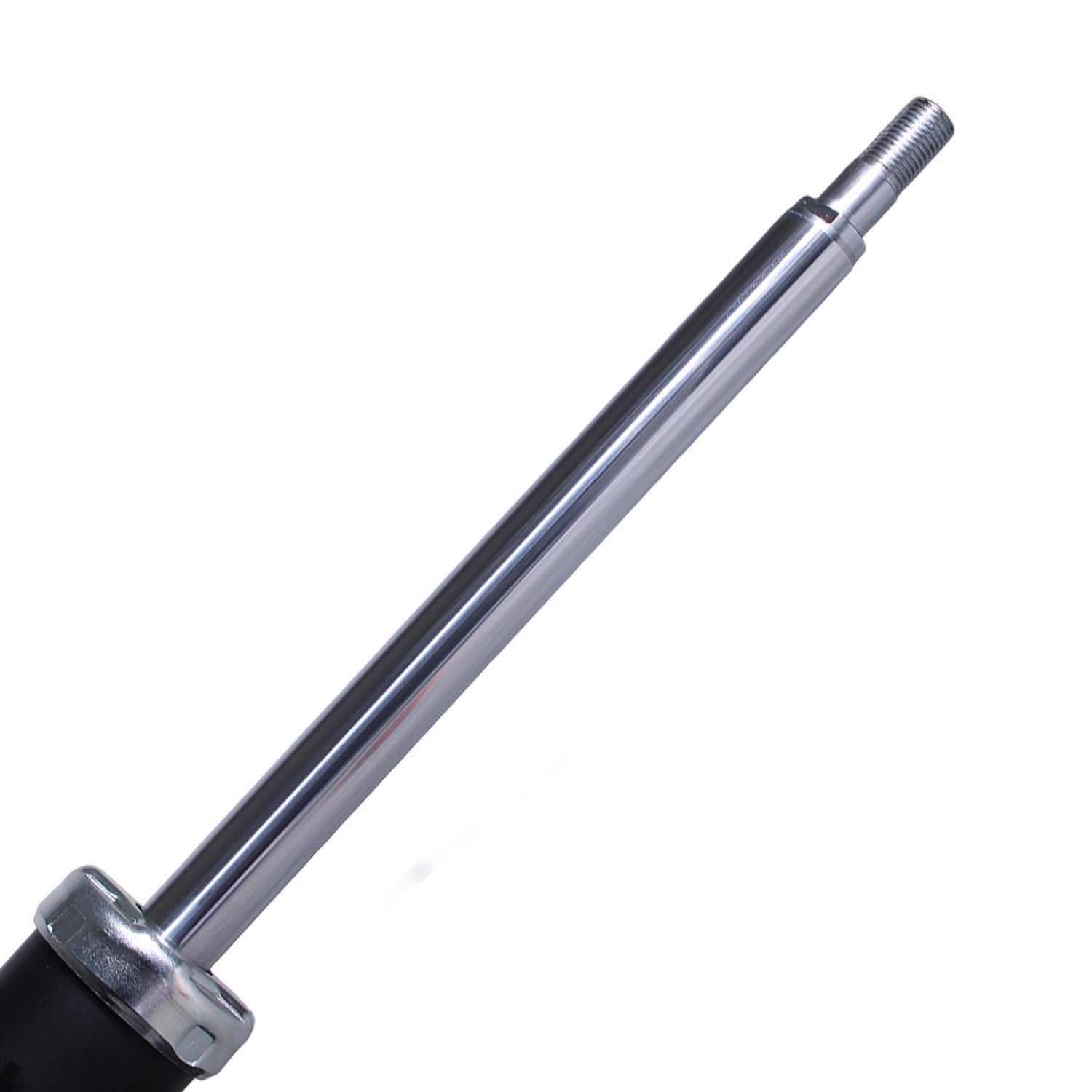 Amortiguadores Originales AG Shock Toyota Camry 2002-2003 Delantero Derecho