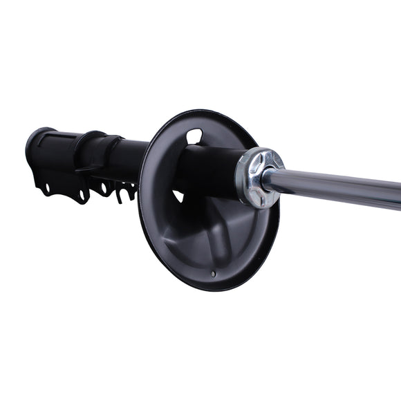 Amortiguadores Originales AG Shock Toyota Camry 2002-2003 Delantero Derecho