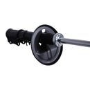 Amortiguadores Originales AG Shock Toyota Camry 2002-2003 Delantero Derecho-4