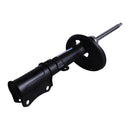 Amortiguadores Originales AG Shock Toyota Camry 2002-2003 Delantero Derecho-4