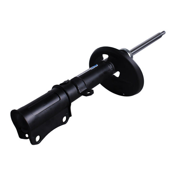 Amortiguadores Originales AG Shock Toyota Camry 2002-2003 Delantero Derecho