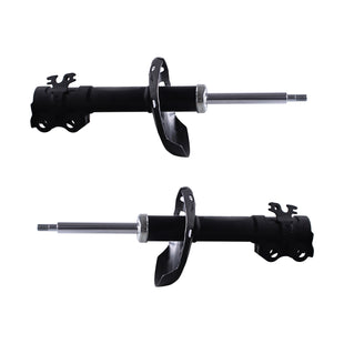 Amortiguadores Originales AG Shock Toyota Prius 2016-2023 Delanteros