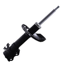 Amortiguadores Originales AG Shock Toyota Prius 2016-2023 Delantero Derecho-1