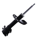 Amortiguadores Originales AG Shock Toyota Corolla 2020-2024 Delantero Derecho-2