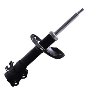 Amortiguadores Originales AG Shock Toyota Corolla 2020-2024 Delantero Derecho