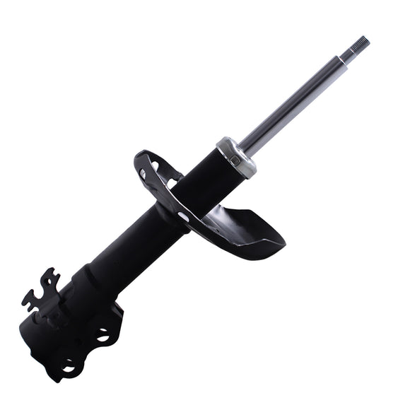 Amortiguadores Originales AG Shock Toyota Corolla 2020-2024 Delantero Derecho