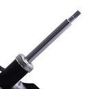 Amortiguadores Originales AG Shock Toyota Prius 2016-2023 Delantero Derecho-2