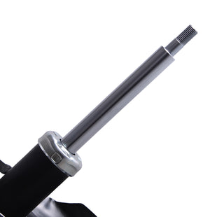 Amortiguadores Originales AG Shock Toyota Prius 2016-2023 Delantero Derecho