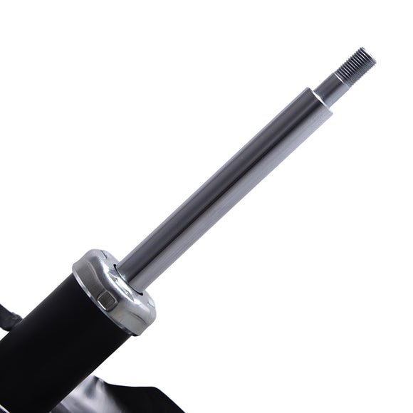 Amortiguadores Originales AG Shock Toyota Prius 2016-2023 Delantero Derecho