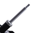 Amortiguadores Originales AG Shock Toyota Prius 2016-2023 Delantero Derecho-3