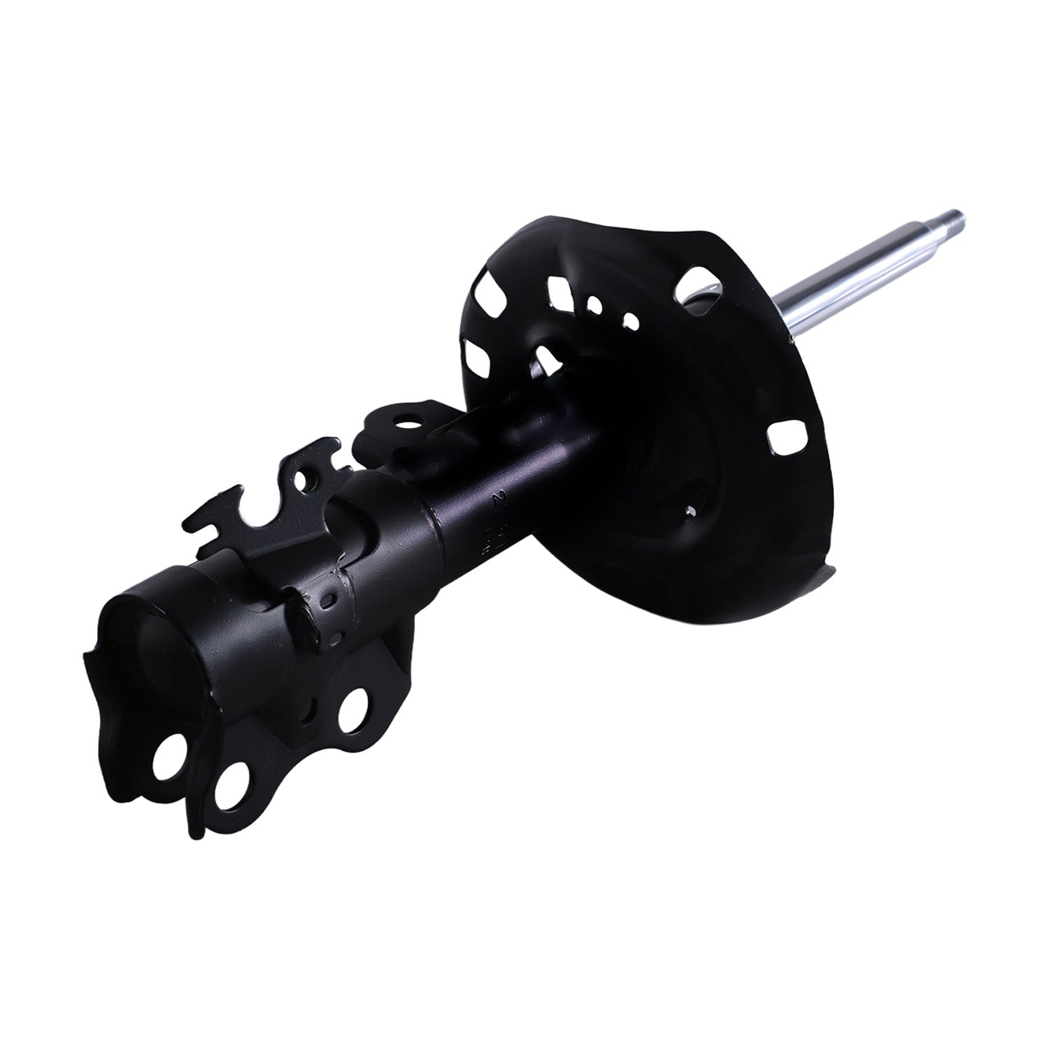 Amortiguadores Originales AG Shock Toyota Prius 2016-2023 Delantero Derecho