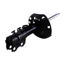 Amortiguadores Originales AG Shock Toyota Prius 2016-2023 Delanteros y Traseros-5