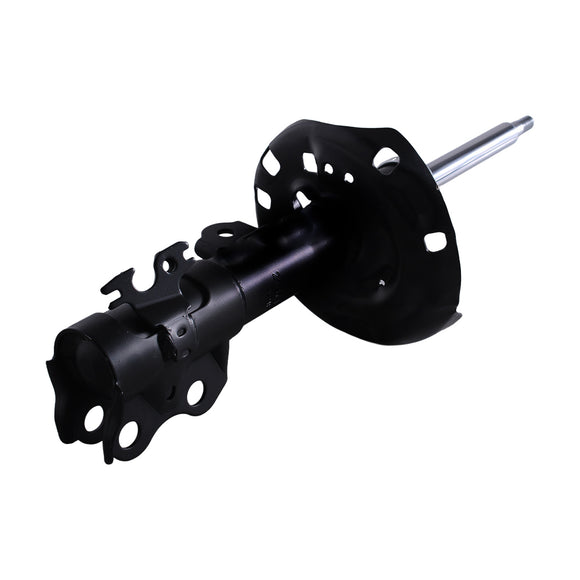 Amortiguadores Originales AG Shock Toyota Prius 2016-2023 Delanteros y Traseros