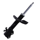 Amortiguadores Originales AG Shock Toyota Corolla 2020-2024 Delantero Izquierdo-2