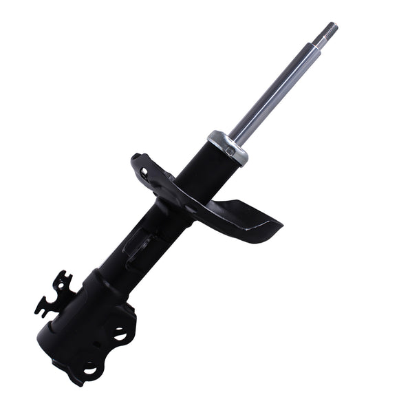 Amortiguadores Originales AG Shock Toyota Corolla 2020-2024 Delantero Izquierdo