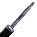 Amortiguadores Originales AG Shock Toyota Prius 2016-2023 Delantero Izquierdo-2