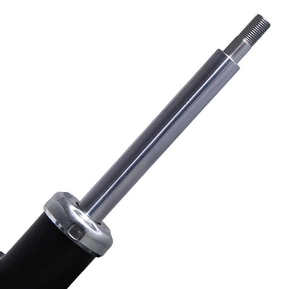 Amortiguadores Originales AG Shock Toyota Prius 2016-2023 Delantero Izquierdo